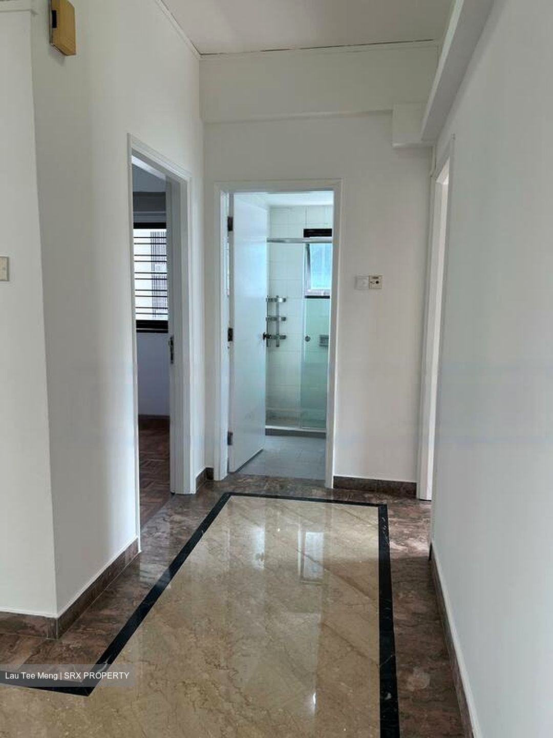 The Regalia (D9), Apartment #484035121